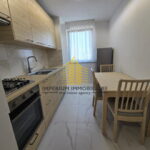 borongaj2 HbA2Q71p 919x690 1