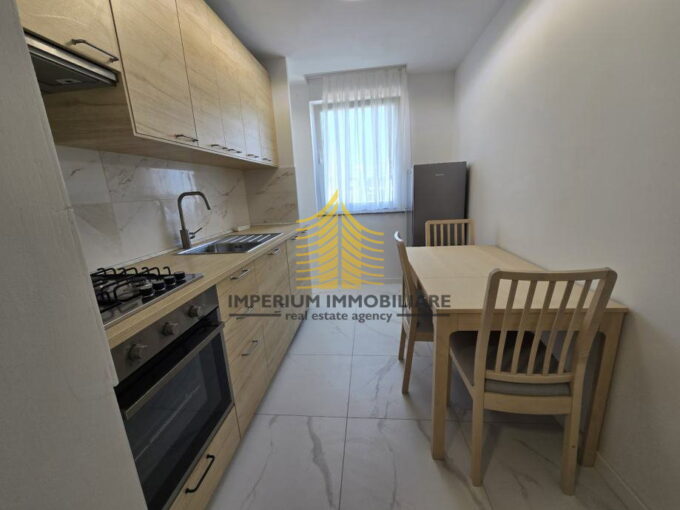 borongaj2 HbA2Q71p 919x690 1