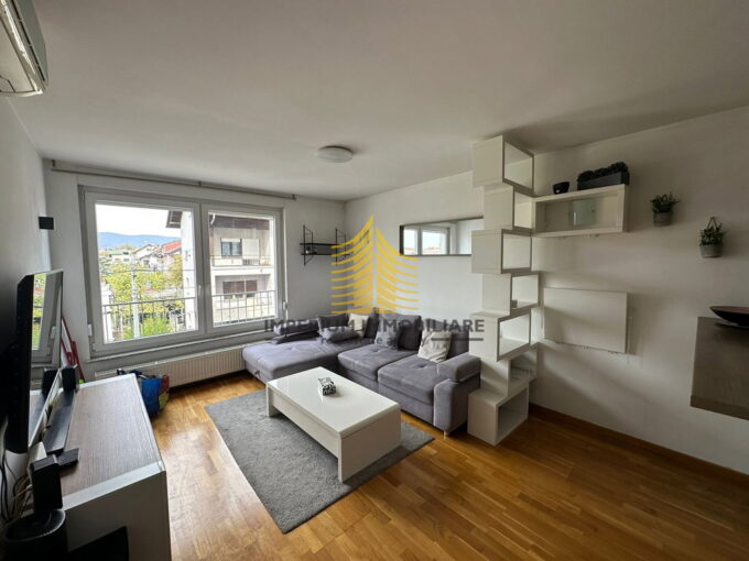 c38bc3bc 0fee 4fbb a22b 8032a21f2c1c 2Vnacfip 2000x1500 1