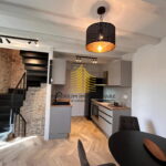 c8be2a9f 84e7 4000 9666 07261a995b04 qlUU1NHC 2000x1500 1