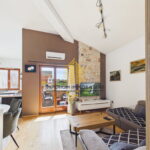 cam03116g0 pr0054 still007 tFqV9PJG 2500x1875 1