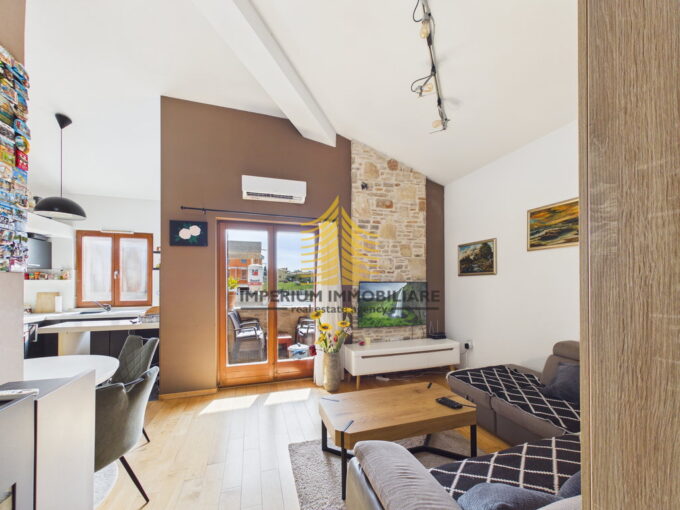 cam03116g0 pr0054 still007 tFqV9PJG 2500x1875 1