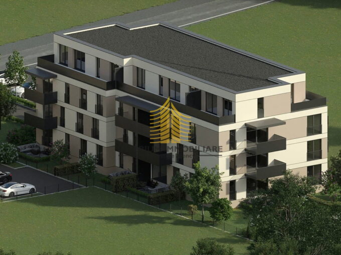 cd091283 7c1b 432e 8dcc eceb8a6af29d YZOe6c3U 1409x1103 1