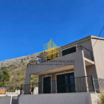 chatgpt image 16. tra 2026. 11 01 09 YVdBgWdg 1536x1024 1