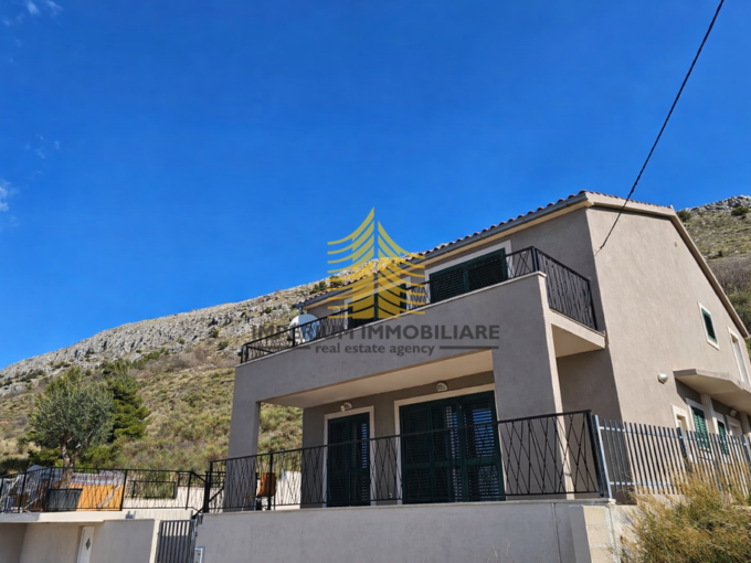 chatgpt image 16. tra 2026. 11 01 09 YVdBgWdg 1536x1024 1