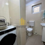 d47097ef a2bd 4001 9c2f abf35a145afb dMkJK5TA 1600x1200 1