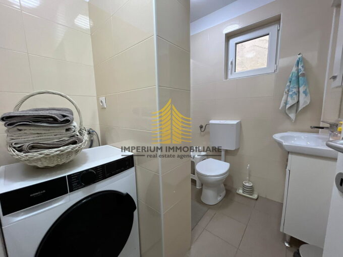 d47097ef a2bd 4001 9c2f abf35a145afb dMkJK5TA 1600x1200 1