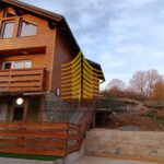 d56e17ba 8066 4c1d 96e3 fa65d2d41b74 Yr5UOyMi 2048x916 1