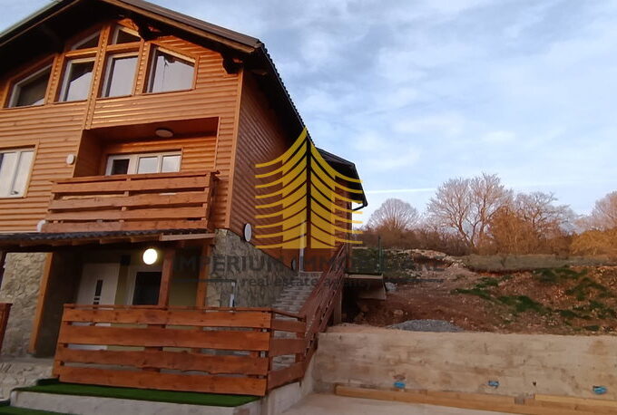 d56e17ba 8066 4c1d 96e3 fa65d2d41b74 Yr5UOyMi 2048x916 1