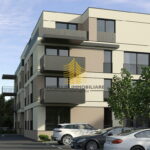 dae80087 e09e 4312 a147 e147ebd4644a 58H6fL3I 1439x1151 1