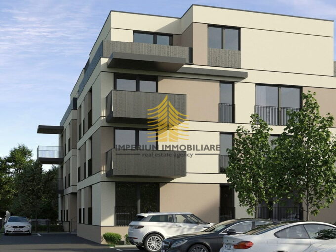 dae80087 e09e 4312 a147 e147ebd4644a zGxUA64O 1439x1151 1