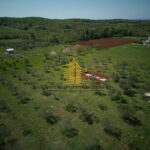 dji 20260417122057 0026 d TjtIrMfz 4032x3024 1