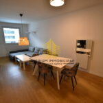 dsc 0019 sJtX1ot8 5837x3891 1