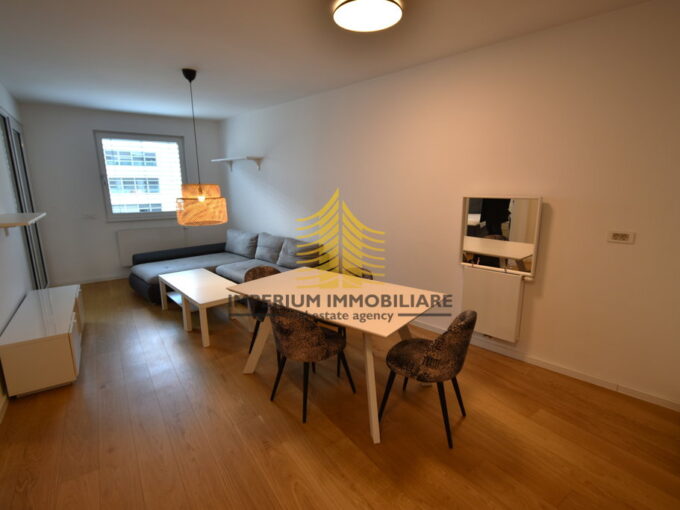 dsc 0019 sJtX1ot8 5837x3891 1