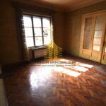 dsc 0022 7iBZrtug 6000x4000 1