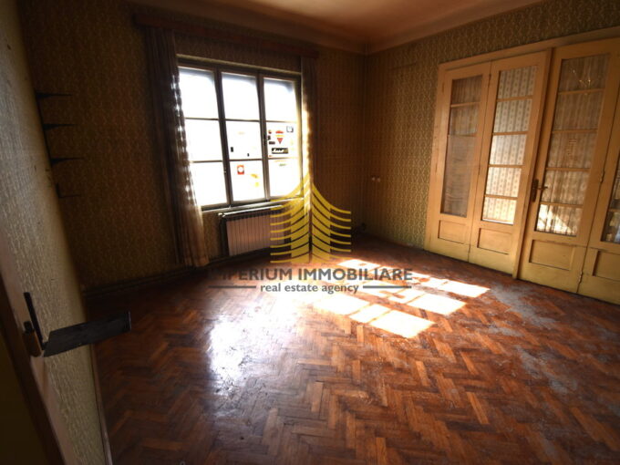 dsc 0022 7iBZrtug 6000x4000 1