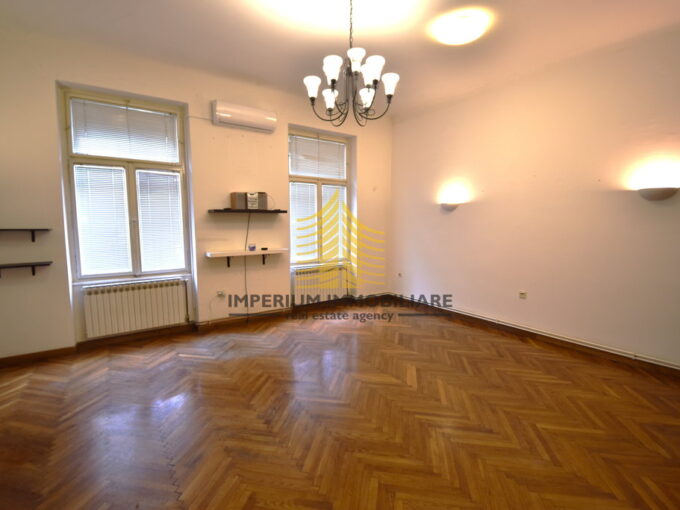 dsc 0074 Yh31pFmz 6000x4000 1