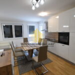 dsc 0078 4XM7LXxJ 6000x4000 1