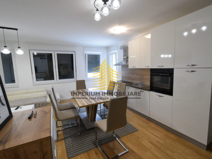 dsc 0078 4XM7LXxJ 6000x4000 1