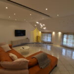 dsc 0080 zTlRgpdP 6000x4000 1