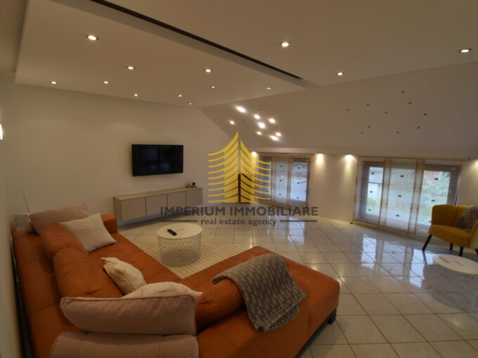 dsc 0080 zTlRgpdP 6000x4000 1