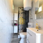 dsc 0097 BxcSNgVK 6000x4000 1