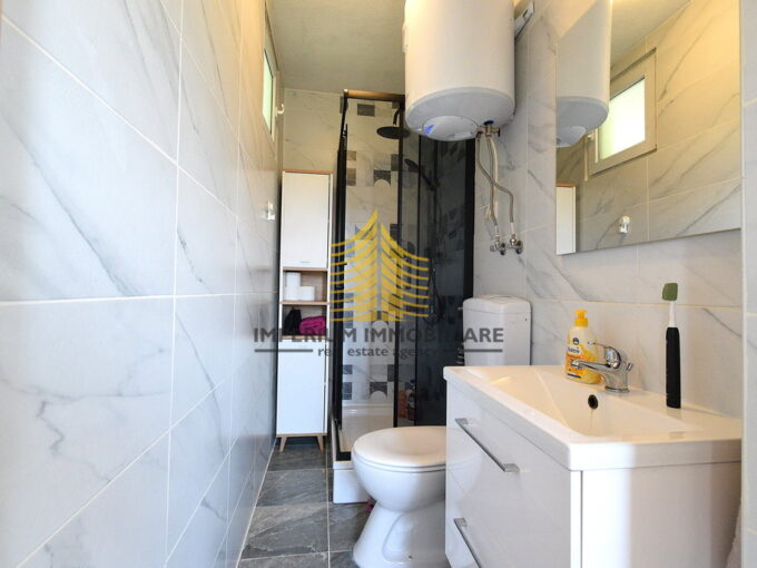 dsc 0097 BxcSNgVK 6000x4000 1