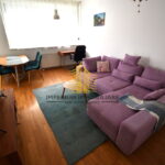 dsc 0118 bW2fH16Y 6000x4000 1