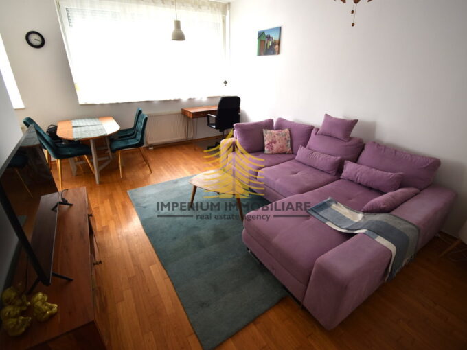 dsc 0118 bW2fH16Y 6000x4000 1