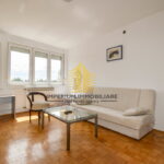 dsc 0120 WwFNZXVU 5790x3931 1