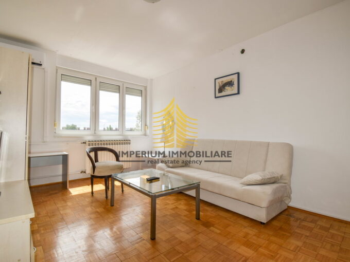 dsc 0120 WwFNZXVU 5790x3931 1