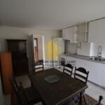 dsc 0132 DglG5tik 6000x4000 1