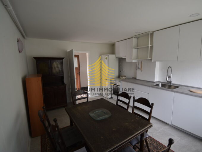 dsc 0132 DglG5tik 6000x4000 1