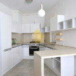 dsc 0145 tt7Ht4R0 6000x4000 1