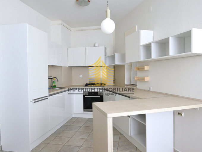 dsc 0145 tt7Ht4R0 6000x4000 1