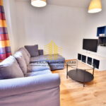 dsc 0148 33FkE6Ys 6000x4000 1