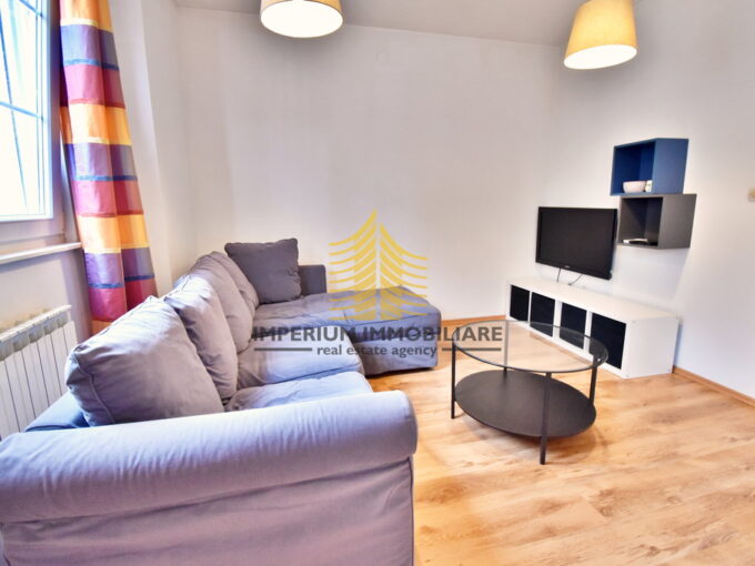 dsc 0148 33FkE6Ys 6000x4000 1