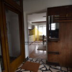 dsc 0148 LBxrqGcL 6000x4000 1