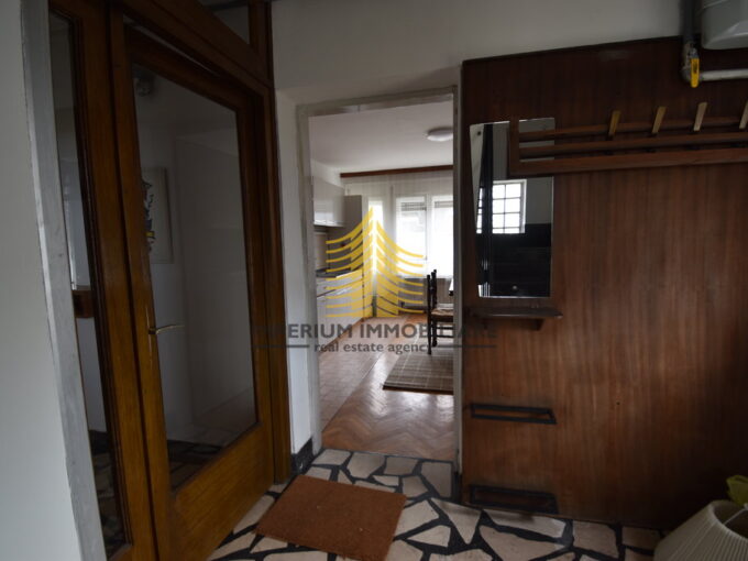 dsc 0148 LBxrqGcL 6000x4000 1