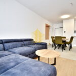 dsc 0195 HGG3EjW0 6000x4000 1