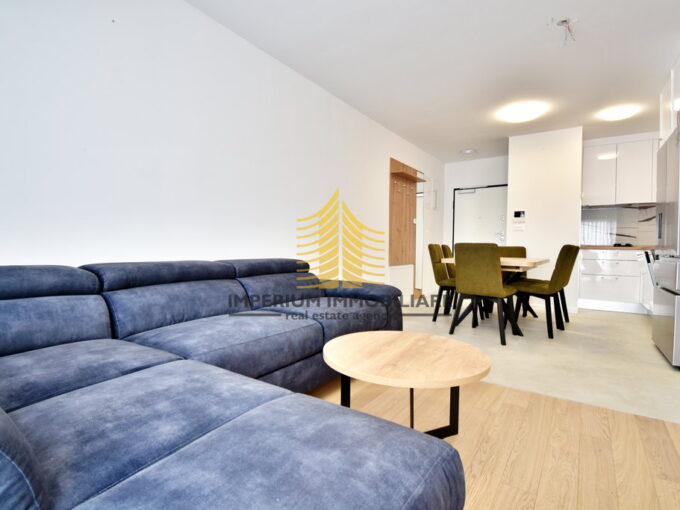 dsc 0195 HGG3EjW0 6000x4000 1