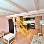 dsc 0240 LhNdjxIz 6000x4000 1