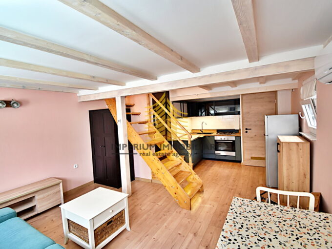 dsc 0240 LhNdjxIz 6000x4000 1