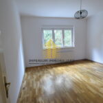 dsc 0266 ZJ8XGDJk 6000x4000 1