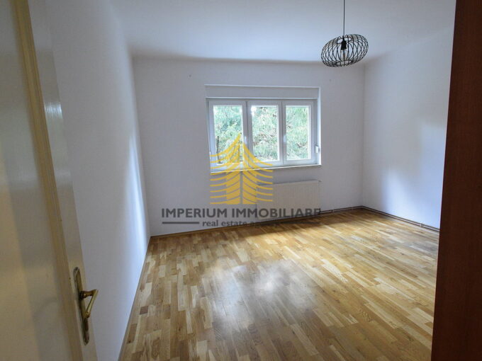 dsc 0266 ZJ8XGDJk 6000x4000 1