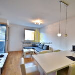 dsc 0272 97HkCTGN 5135x4000 1