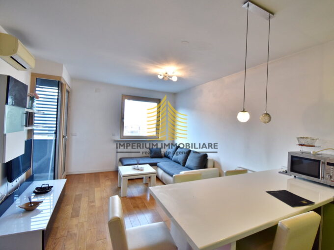 dsc 0272 97HkCTGN 5135x4000 1