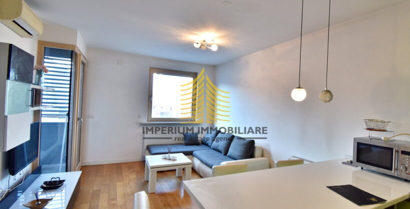 dsc 0272 97HkCTGN 5135x4000 1