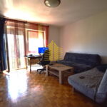 dsc 0275 pLiW1giE 6000x4000 1