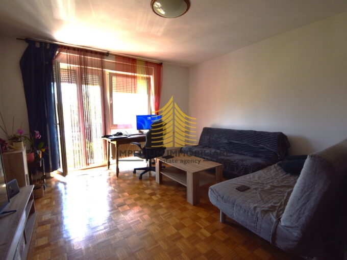 dsc 0275 pLiW1giE 6000x4000 1